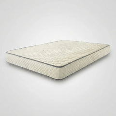Colchon De Espuma De 2 Plazas Cannon De Lujo 190 X 140 X 20