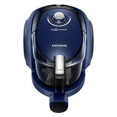 Aspiradora Sin Bolsa Samsung Cyclone VC20CCNMABC/BG 2000w
