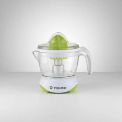Exprimidor Electrico Yelmo Ex-1303 700ml 25w Blanco