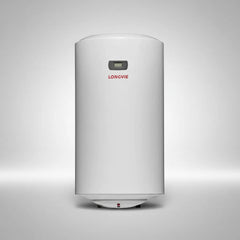 Termotanque Electrico Carga Inferior Longvie Te80d 80l 2000w