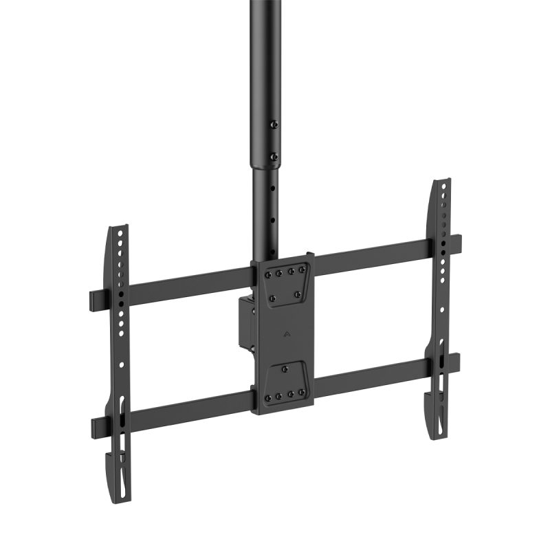 Soporte De Techo Telescopico Onebox Ob-cdim90 De 43 A 90