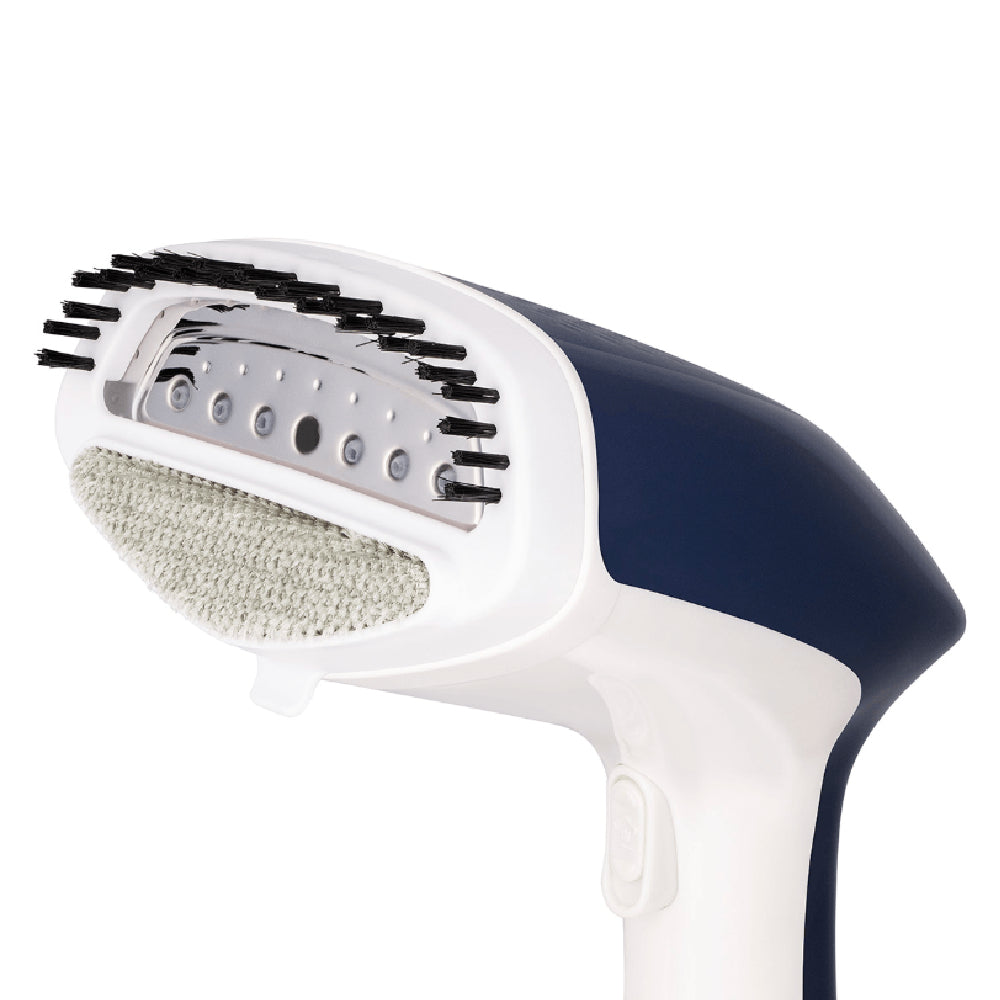 Vaporizador Continuo De Prendas Philco Gsp6008 De 1400w