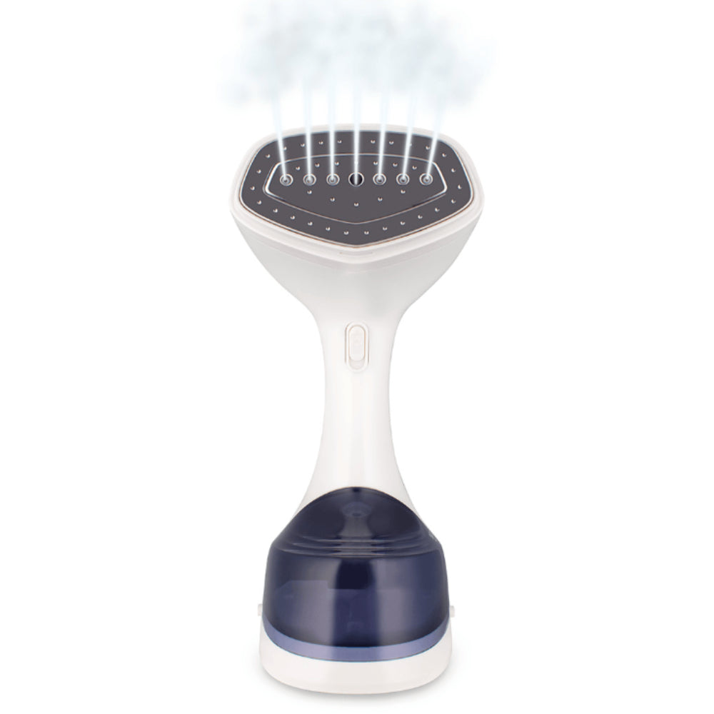 Vaporizador Continuo De Prendas Philco Gsp6008 De 1400w