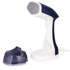 Vaporizador Continuo De Prendas Philco Gsp6008 De 1400w