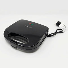 Panchera Panchukera Electrica Kanji 750W Maquina Para Panchos