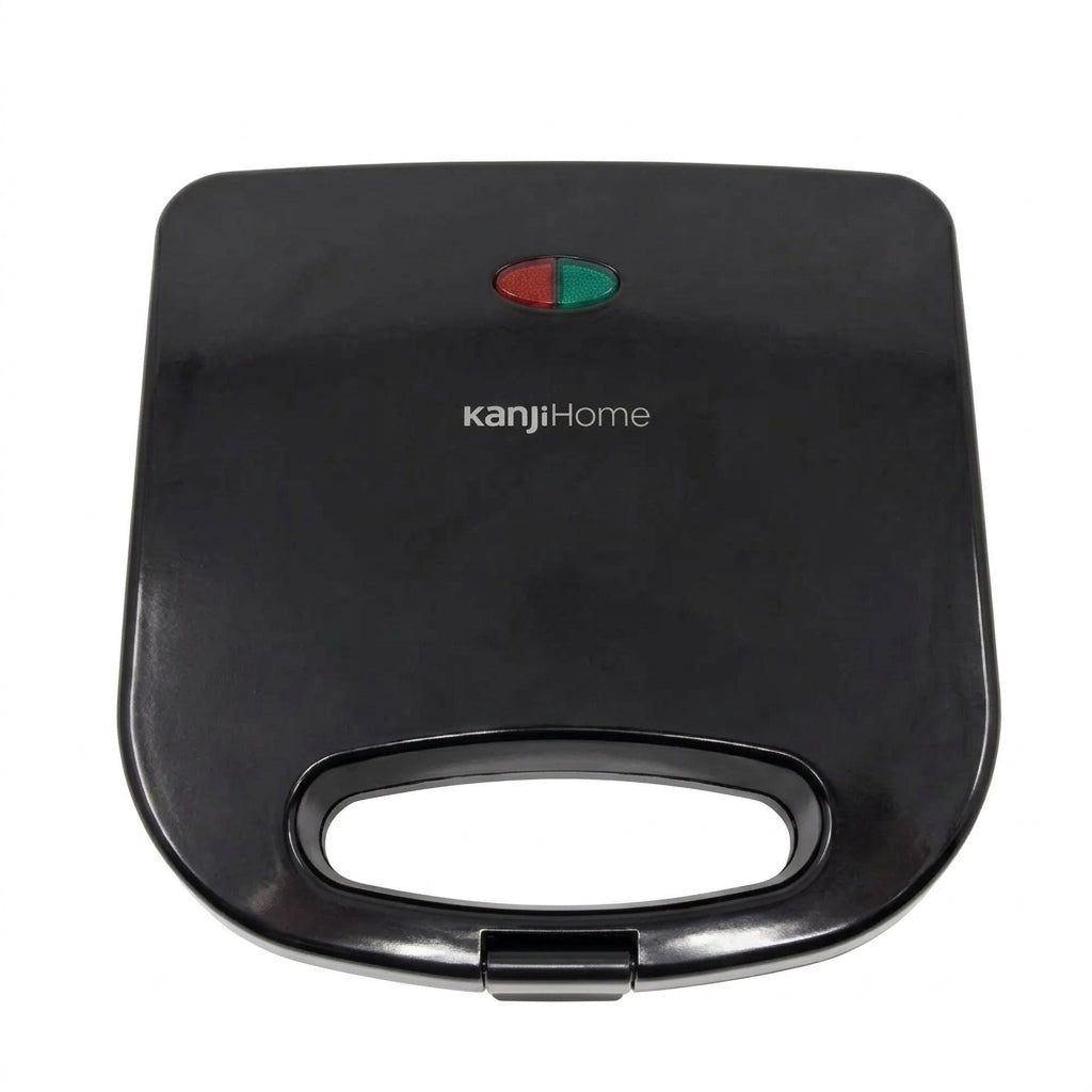 Panchera Panchukera Electrica Kanji 750W Maquina Para Panchos
