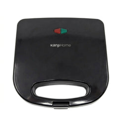 Panchera Panchukera Electrica Kanji 750W Maquina Para Panchos
