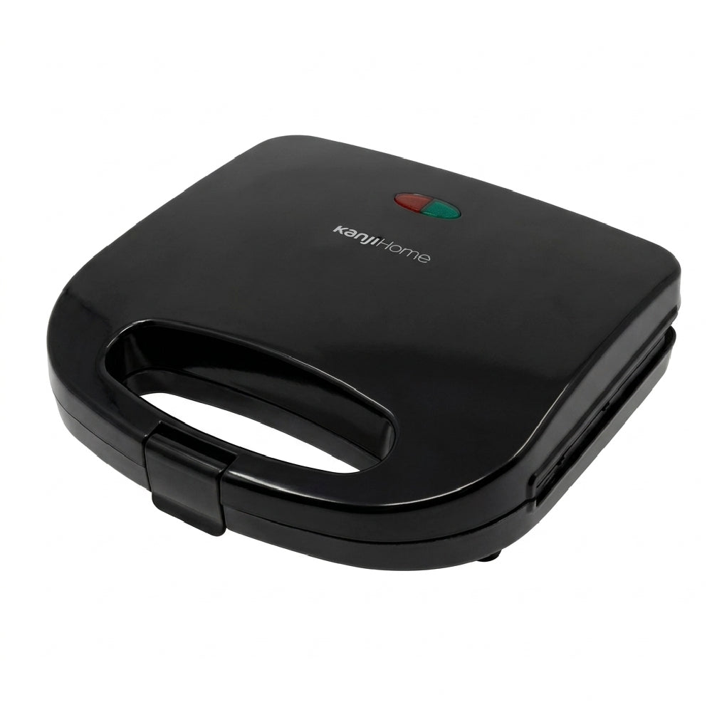 Panchera Panchukera Electrica Kanji 750W Maquina Para Panchos