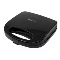 Panchera Panchukera Electrica Kanji 750W Maquina Para Panchos