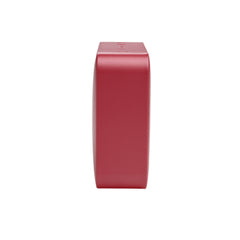 Parlante Inalambrico Bluetooth Jbl Go Essential 5hs Play Rojo