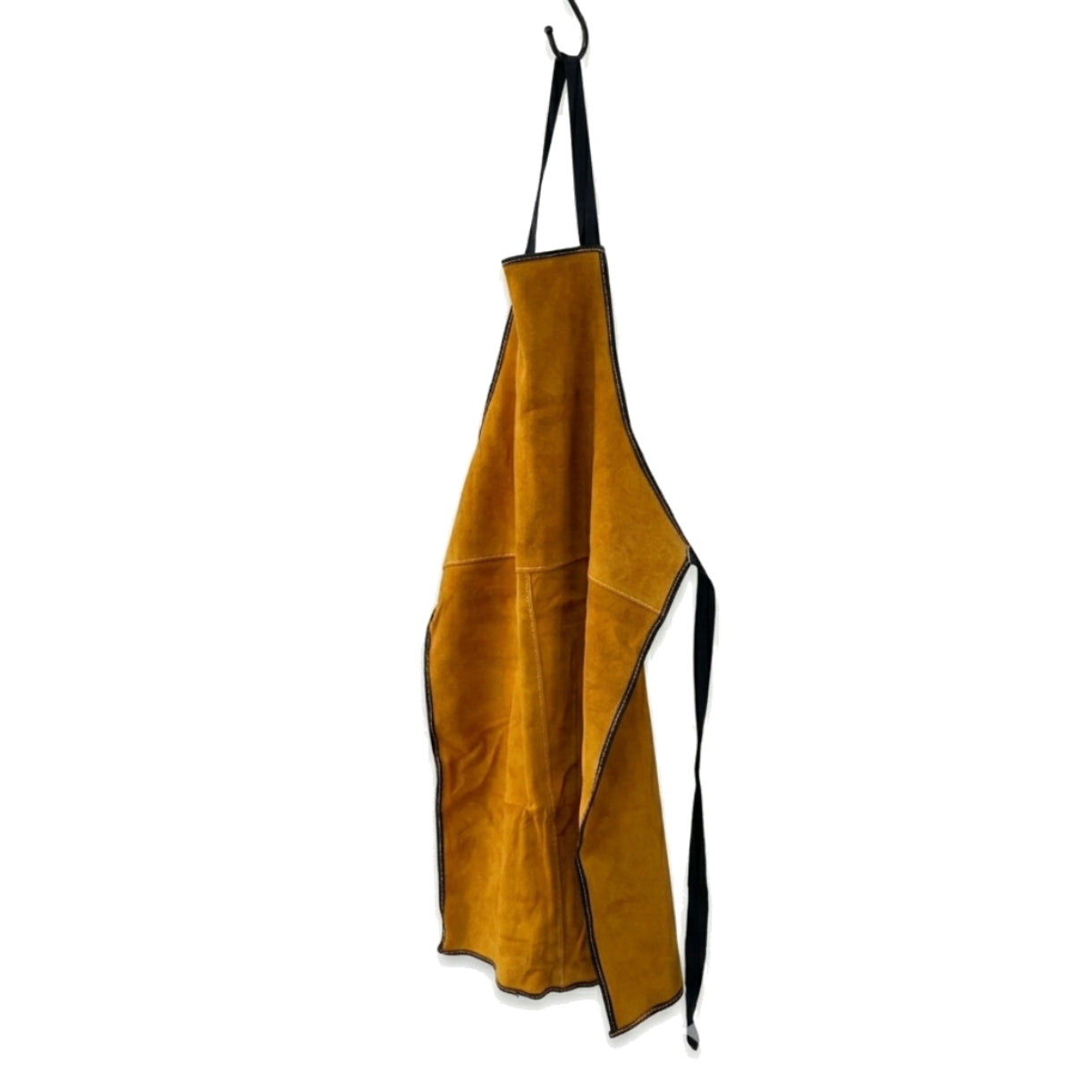 Delantal Para Cocina Y Parrillas Talle Unico Hombre Mujer