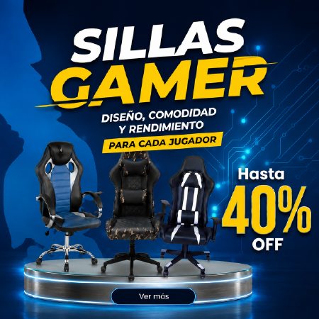Tio Musa