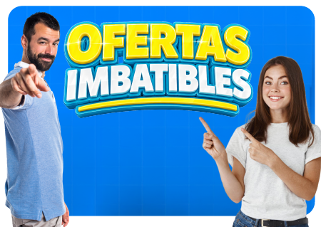Tio Musa