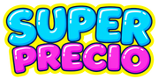 Super precio 