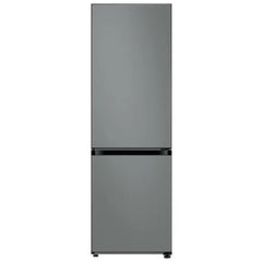 Heladera No Frost Samsung Rb33a307031 Bespoke 328l Space Max