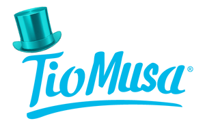 Tio Musa