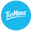Tio Musa logo