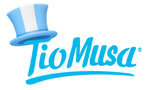 Tio Musa