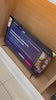 Smart Tv Kanji 43 Kj43st005 Fhd Google Tv Netflix Youtube Cs
