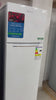 Heladera Smartlife Sl-rfh260wh Cycle Defrost 257lts Blanca