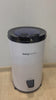 Secarropas Centrífugo Eléctrico 3 kg 2800rpm Kanji Cc2800 Blanco