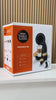 Cafetera Piccolo Xs Negra Black