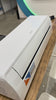 Aire Acondicionado Noblex Split On/off 2750 W - 2365 Frigorías