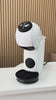 Cafetera Nescafé Dolce Gusto 230v Blanca Genio S Blanco