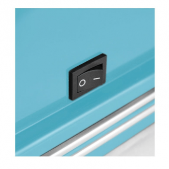 Product Thumb