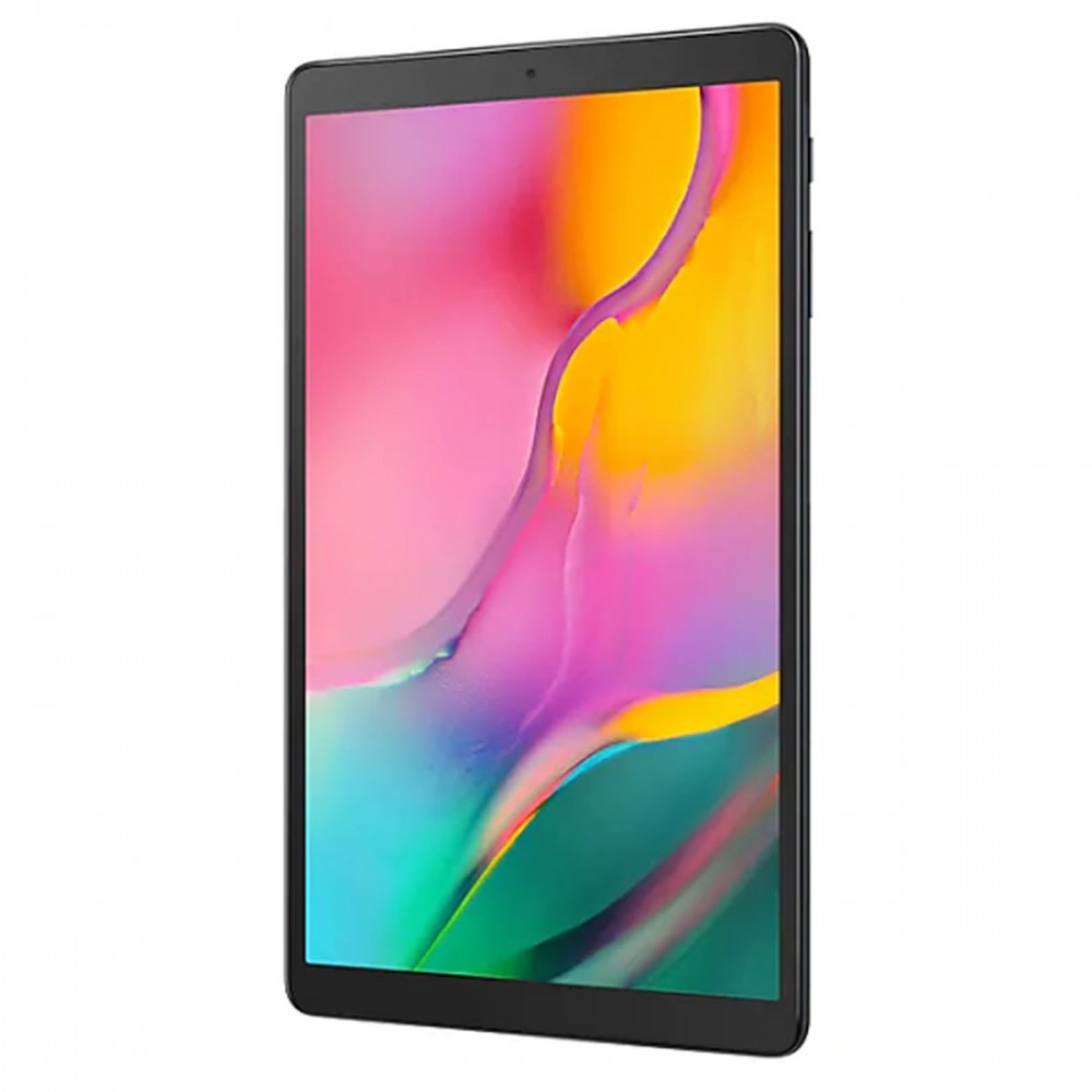 Tablet Samsung Galaxy Tab A Sm-t510 Octacore 32gb - Tio Musa