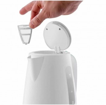 Product Thumb