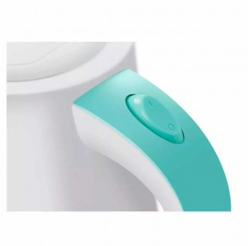 Product Thumb