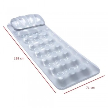 Product Thumb