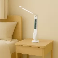 Product Thumb