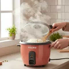 Product Thumb