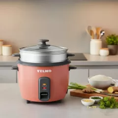 Product Thumb