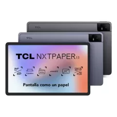 Product Thumb