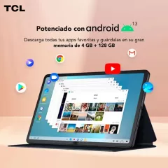 Product Thumb