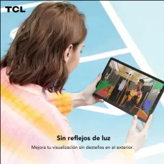 Product Thumb