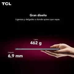 Product Thumb