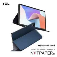 Product Thumb