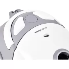 Product Thumb