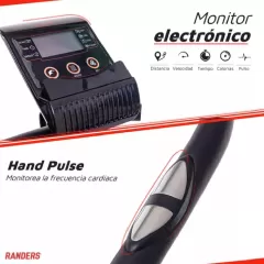 Product Thumb