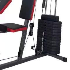 Product Thumb