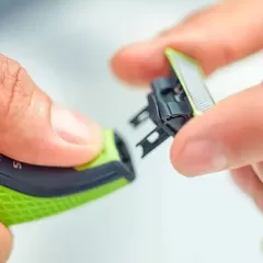 Product Thumb