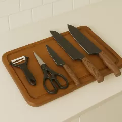 Product Thumb