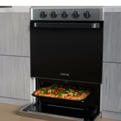 Product Thumb