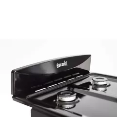 Product Thumb