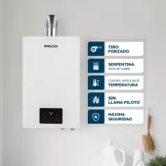 Product Thumb