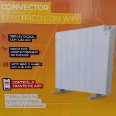 Product Thumb